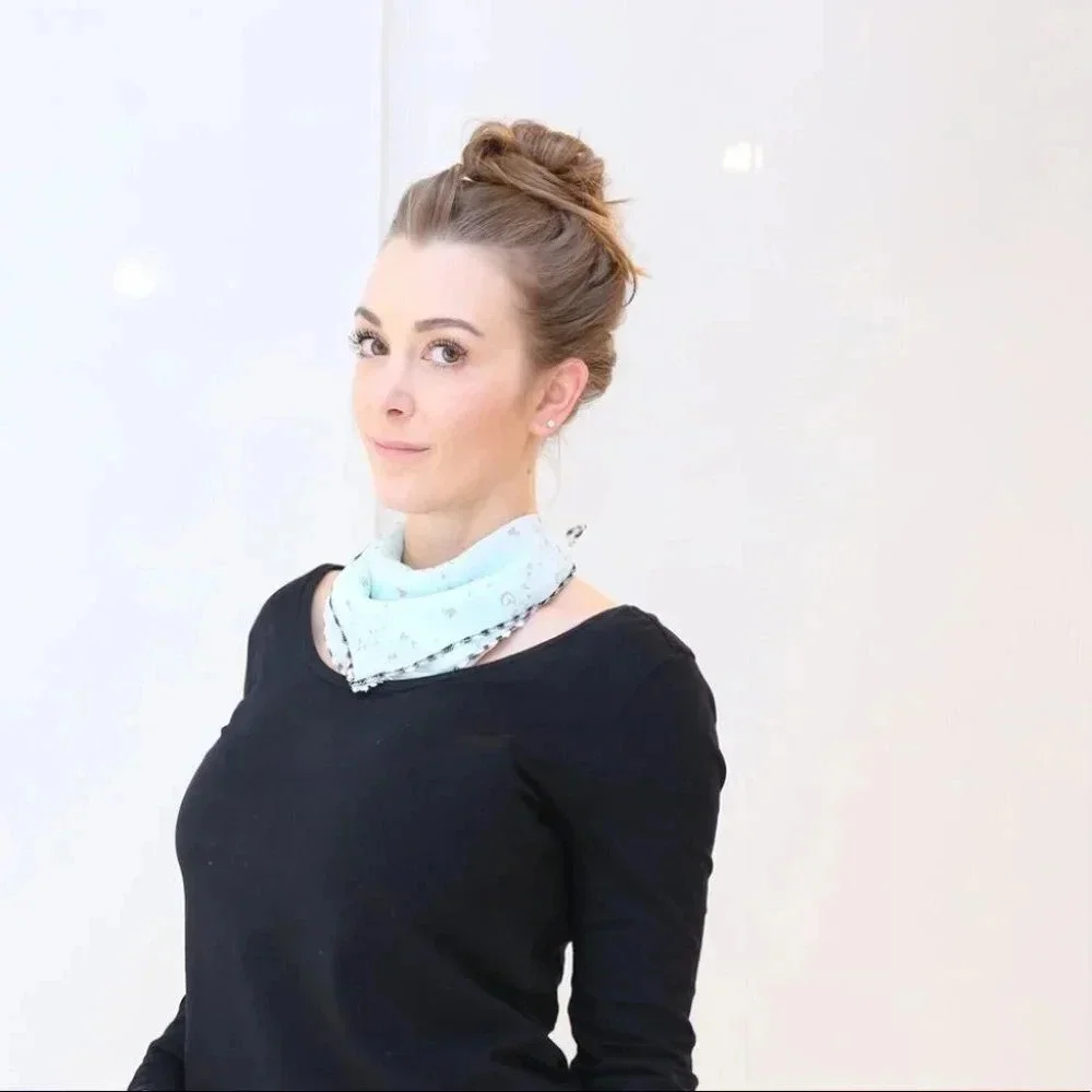 3 for $36. Face mask neck scarf